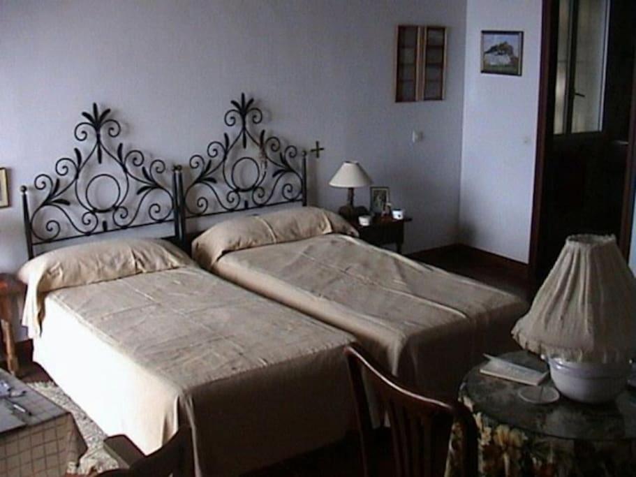 Pushe Village Las Gaviotas Nature & Relax Salobreña Dış mekan fotoğraf