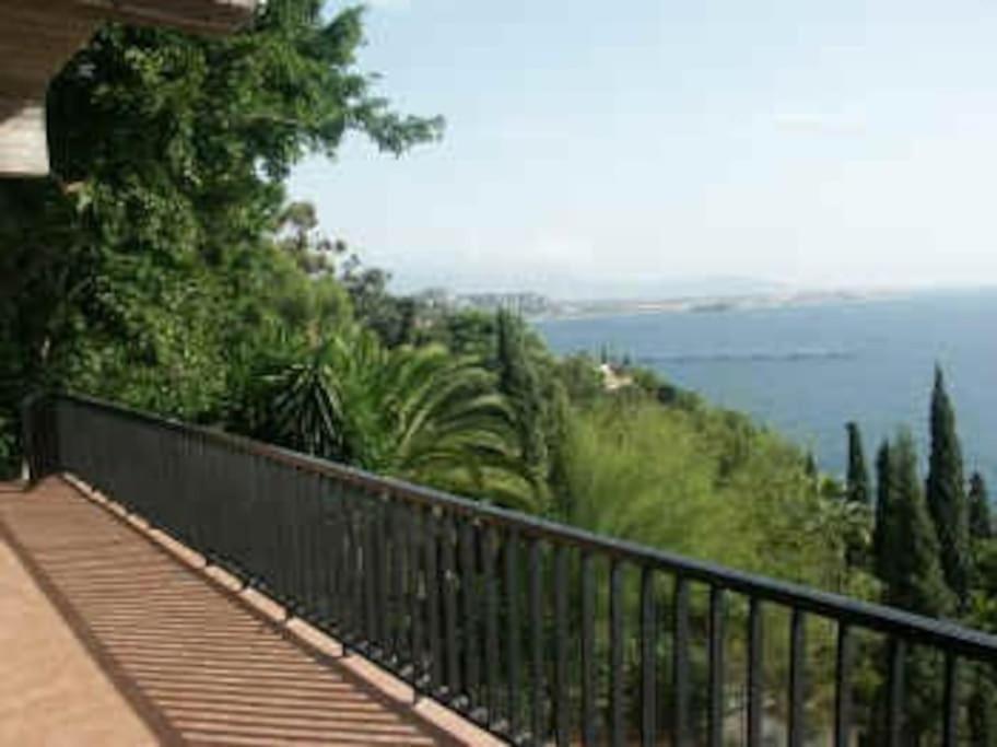 Pushe Village Las Gaviotas Nature & Relax Salobreña Dış mekan fotoğraf