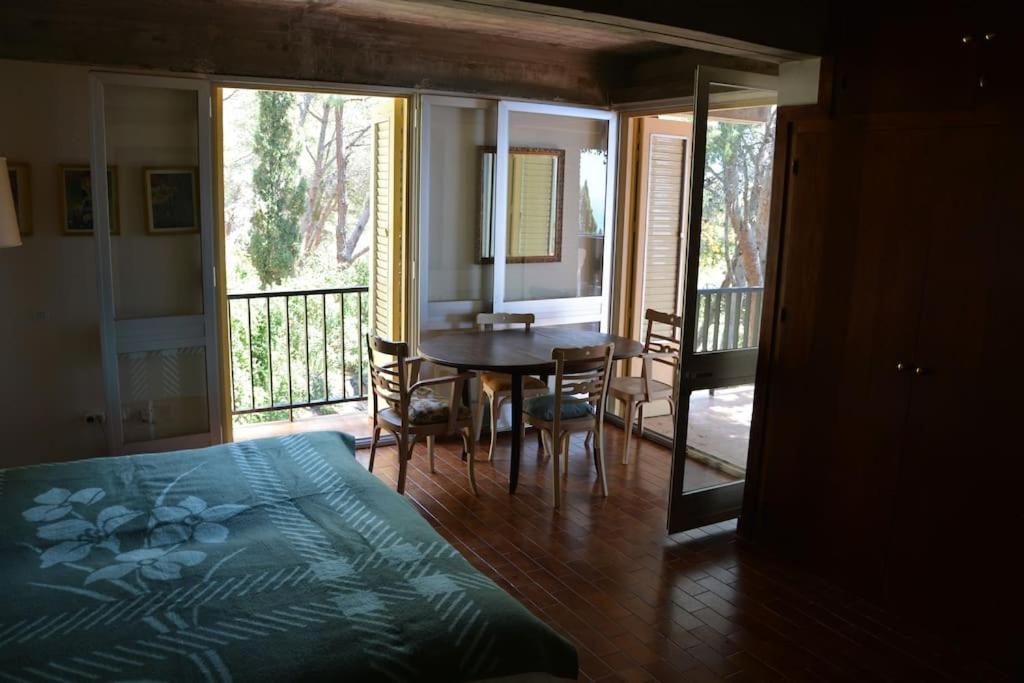 Pushe Village Las Gaviotas Nature & Relax Salobreña Dış mekan fotoğraf