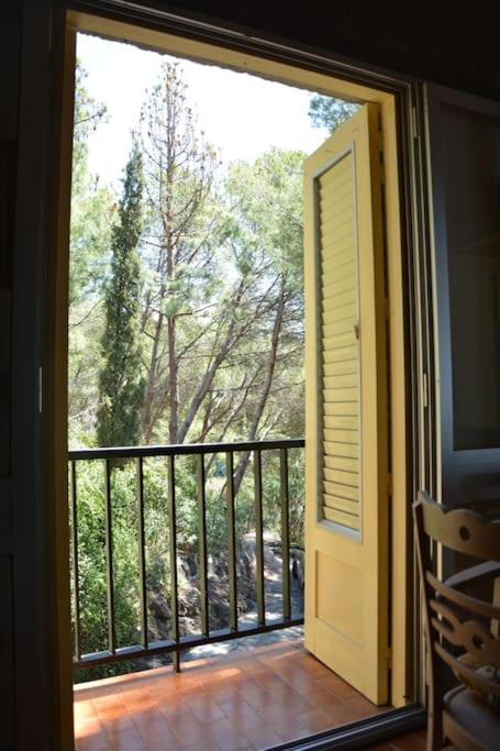 Pushe Village Las Gaviotas Nature & Relax Salobreña Dış mekan fotoğraf